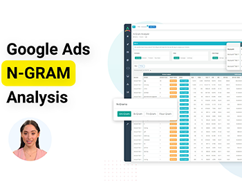 Google Ads N-Gram Analysis - The Complete Guide